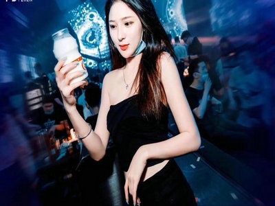孝感酒吧招聘